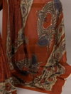 YNF7056 Crepe Printed Fancy Saree Collection Bulk Orders In India